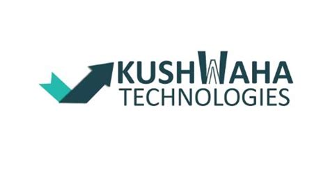 Kushwaha Technologies India Aboutme