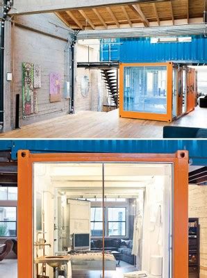 15 Shipping Containers Turned Into Designer Homes