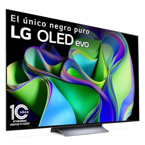 Qué es mejor OLED QLED o NanoCell Comparativa LG UHD AI ThinQ y