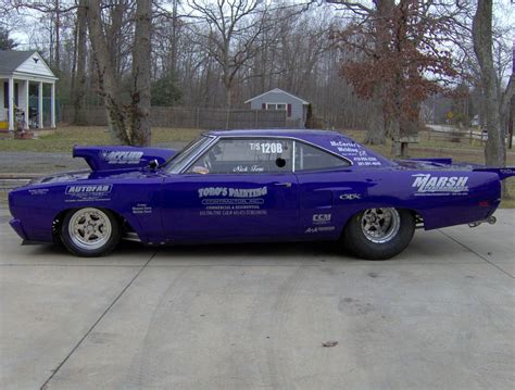 Pin By Maximus Speed On All Things That Rev Drag Racing Cars Plymouth Gtx Custom Muscle Cars