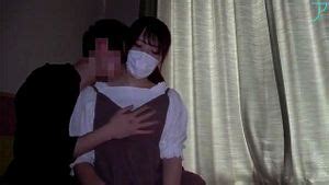 Watch 個数限定 顔出し 近所のアパレル店員 色白の美体を僕のモノにしました 無責任中出し Amateur Unsencored Blowjob Porn SpankBang