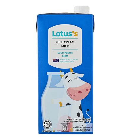 Lotuss Hot And Spicy Flavoured Potato Crisps 60g