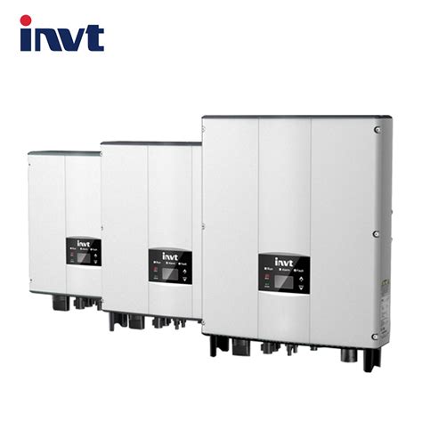 Single Phase Off Grid Hybrid Inverter China Single Phase Inverter And