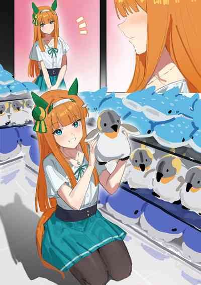 Muramura Zenpen Kouhen Nhentai Hentai Doujinshi And Manga