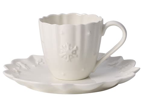 Villeroy Boch Toy S Delight Royal Classic Kaffee Teetasse Tlg