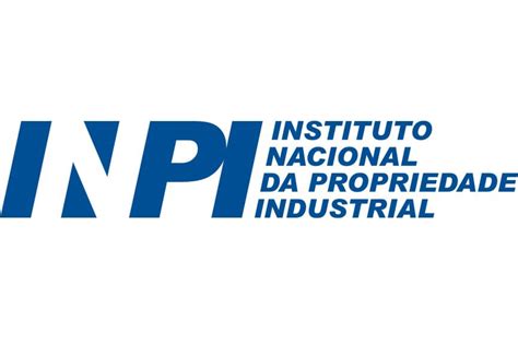 Concurso INPI Anuncia 120 Vagas Grandes Salários