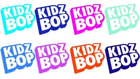 Who Owns Kidz Bop? Is Elise Eklund Its CEO?