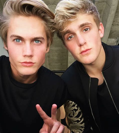 C P B N Th N N I Ti Ng C A Gi I Hot Teen M P Trai Sexy V C C A T I