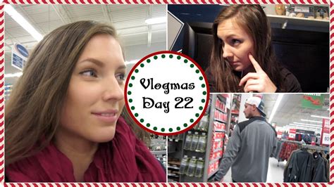 I Lost All My Footage Flight Attendant Life Vlogmas Day 22 Youtube