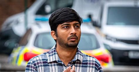 McDonald's worker sexually assaulted trainee at work - Wiltshire Live