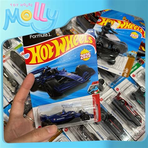 Xe Hot Wheels Ch Nh H Ng Shopee Vi T Nam