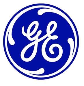 leaders   experts keys  success  ge