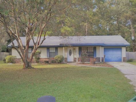 Pooler Real Estate - Pooler GA Homes For Sale | Zillow