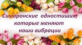Волшебная дверь исполнения желаний - YouTube