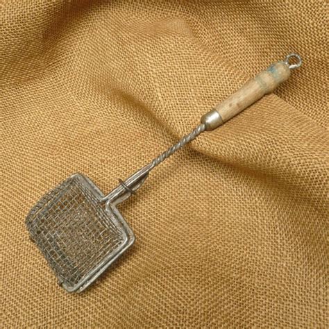 Wire Soap Dish Etsy