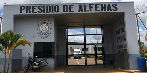 Polícia Civil esclarece morte de preso acusado de estupro no presídio