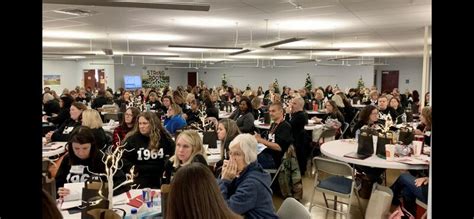 We come to you... even for on-boarding😊 That's another on-boarding trip ...