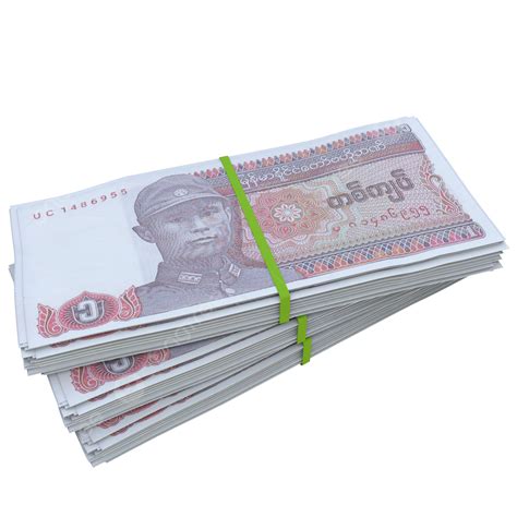 Kyat Png Transparent Images Free Download Vector Files 53 Off