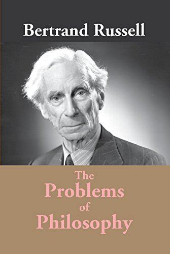 『the Problems Of Philosophy Paperback Jan 01 2017 読書メーター