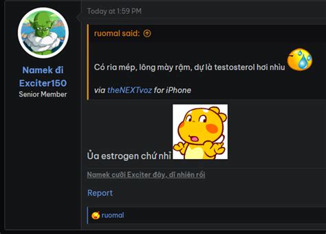 Lào Hot girl bán trứng chiên ở chợ đêm Lào gây sốt Page 3 VOZ