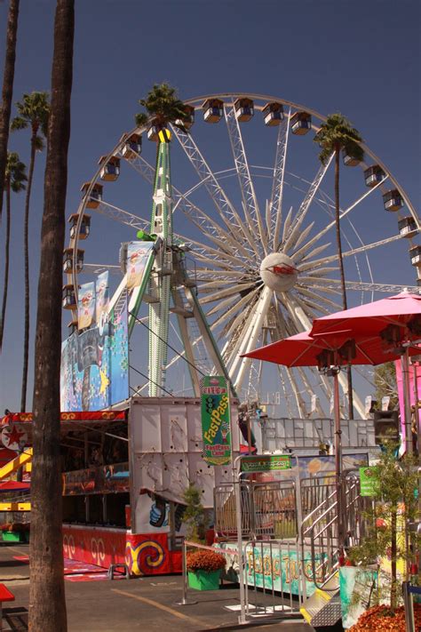 Los Angeles County Fair Dates Beautifultutor