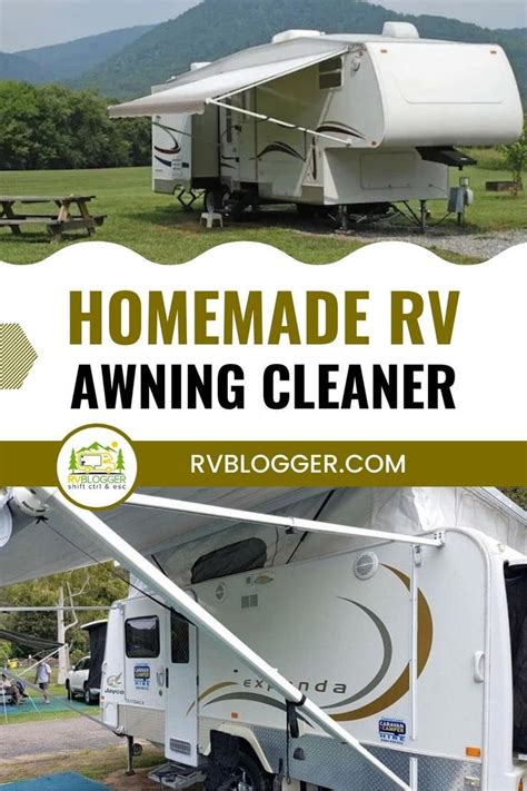 5 Best Rv Slide Out Mechanisms Today Artofit