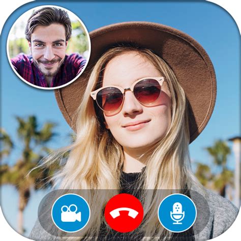 App Insights Fake Video Call Fake Time For Messenger Apptopia