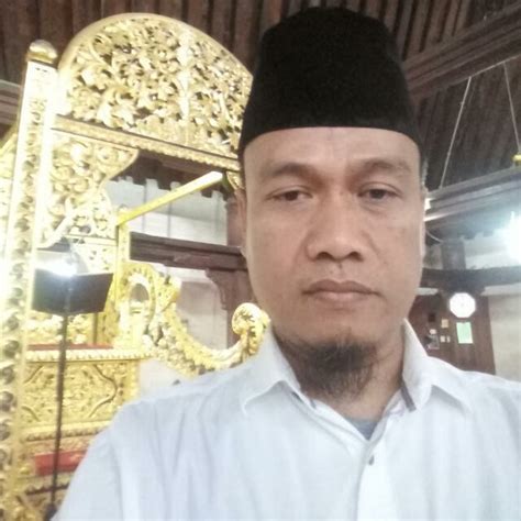 Ppjna Gsn Upaya Presiden Prabowo Menguatkan Persatuan Dan Kesatuan