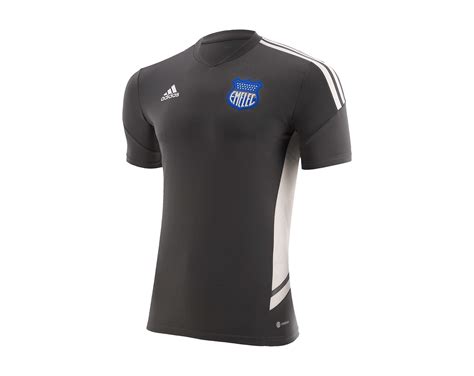 Emelec Sports Camiseta Original Autentica