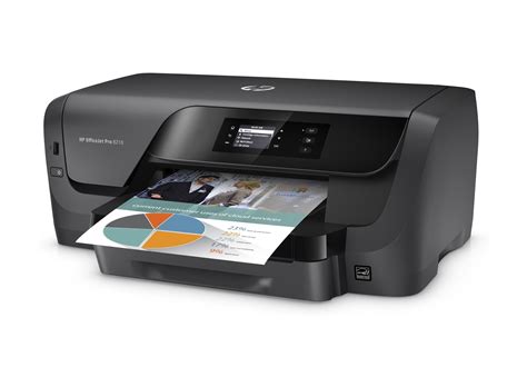 Sewa Printer Semarang 085643563591