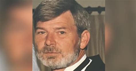 Mr Gary Wayne Larkin Obituary Visitation And Funeral Information