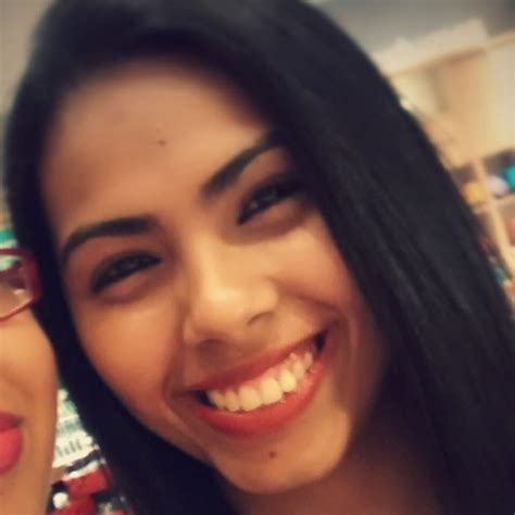 Stream Ana Christina 2 Music Listen To Songs Albums Playlists For
