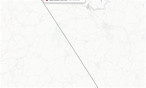 Direct Non Stop Flights From Chenzhou To Dayong Schedules