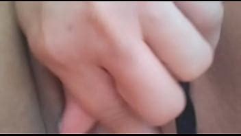 Hot Masturbation XVIDEOS