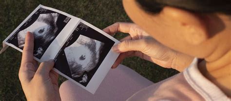 When How Can I Find Out My Baby S Sex Gender