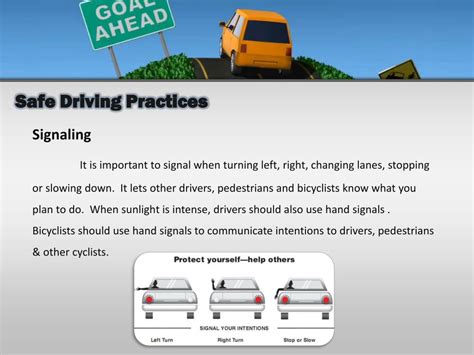 Ppt Defensive Driving Powerpoint Presentation Free Download Id 4920988