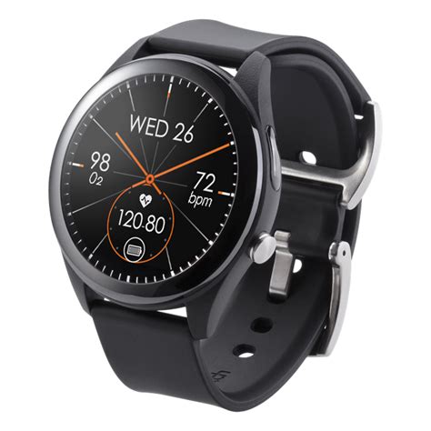 ASUS VivoWatch SP HC A05 Wearable HealthcareASUS Global