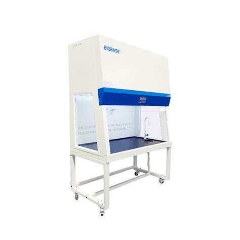 Fume Hood Biobase