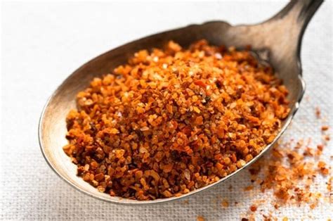 15 Delicious Tajin Recipes With a Zesty Kick - Insanely Good