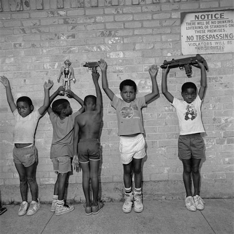 Nas - NASIR review by aryamaz - Album of The Year