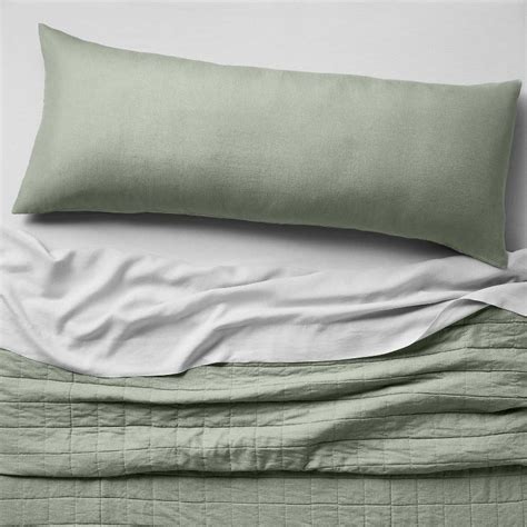 15 Target Bedding Sets So Cozy Youll Never Want To Get Up