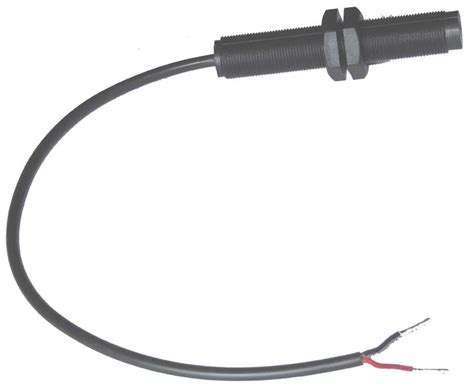 Reed Switches At Rs 140 Piece In Mumbai Id 1863725 Omkar Electronics