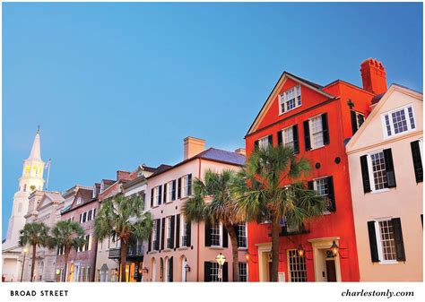 Best 25+ Downtown charleston sc ideas on Pinterest | Hotels near charleston sc, Charleston sc ...