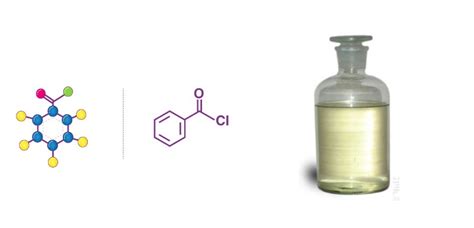 BENZYL CHLORIDE