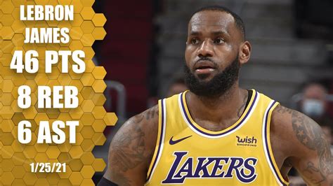 The Greatest Slam Dunks Of All Time Win Big Sports
