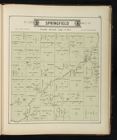 Untitled Document [geo.lib.umn.edu]