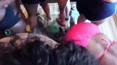 Bbw Fart Comp ThisVid