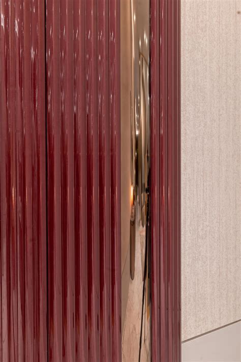 Купить Туалетная тумба ARCHIMEDE Visionnaire в интернет-магазине Casa ...