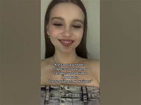 💖di_turova💖 - YouTube