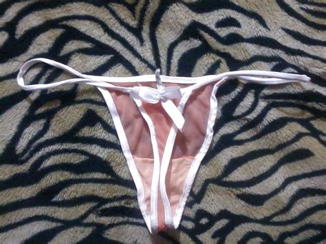 Panties Of My Mother In Law Porn Pictures XXX Photos Sex Images PICTOA